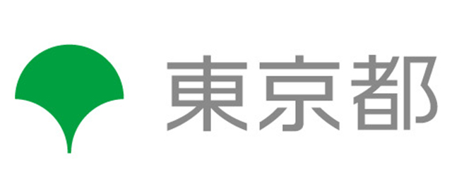 東京都