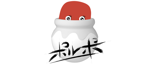 ポルポ